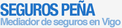 Seguros Vigo Peña